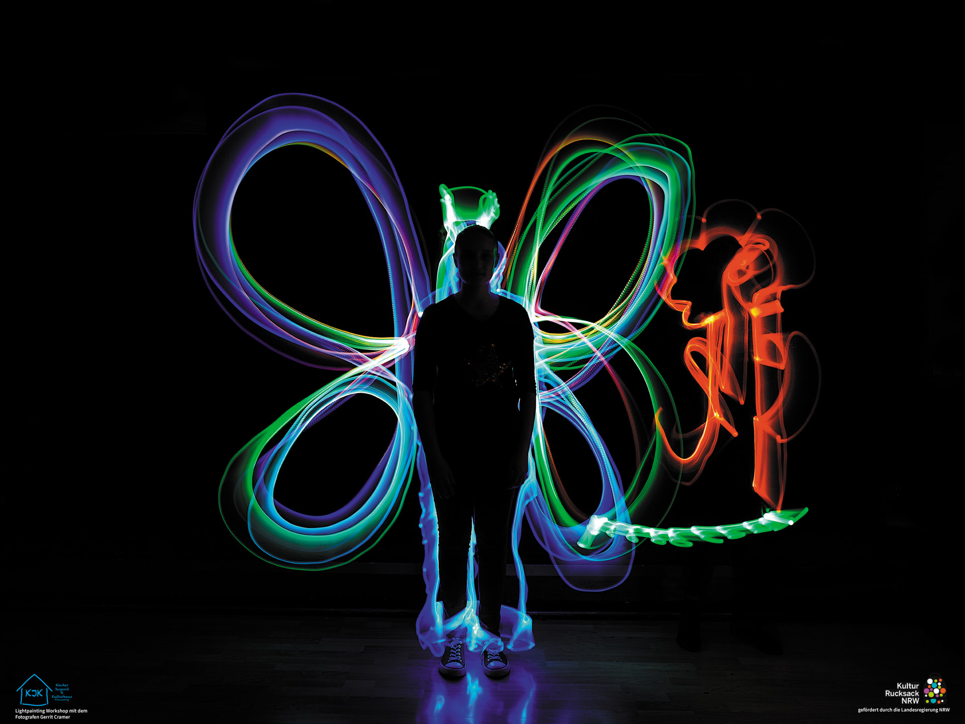 Lightpainting Final20.11.2019 121